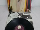 Sid Vicious - Sid Sings- UK First Press A5 B7 Vinyl LP Rare 1st Sex Pistols Punk