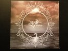 WINO Adrift 12