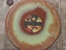 My Morning Jacket Chocolate & Ice 2007 EP Vinyl Never Opened Original BRC-935