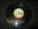 The Peace Patrol - Composed by - Charlie Chaplin - No. 548 - Emerson Records