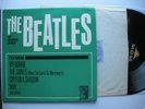 Beatles*1964 Orig. STEREO LP. 