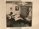 shacking down the acorns-pocahontas and greenbrier-mint vinyl-1973