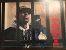 Public Enemy - It Takes A Nation Of Millions To Hold Us Back '88 LP US