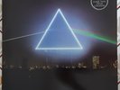 Pink Floyd Dark Side Over London Lp press 2018 neuf non scellé/Mint not sealed