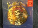 The Grateful Dead *Best of the Vol. 2: 1977-1989 NEW RECORD LP VINYL SEALED