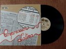 CORPORACION LATINA Plegaria 1980 USA LP Latin Salsa