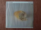 CHICO BUARQUE En Espanol 1982 PHILIPS 40368 VENEZUELA LP Bossa Nova Jazz