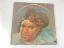 Michael Jackson 14 Greatest Hits 12