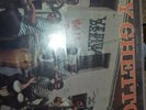 KENT GOMEZ AND HIS ORCHESTRA MY GHETTO ORIG MIO REC LATIN JAZZ SOUL