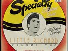 ROCK FUNK LIMITED ED COMPILATION 6 × Vinyl, 7