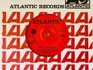 ** REX GARVIN ** SOCK IT TO ‘EM J.B. **NORTHERN SOUL MOD CLASSIC