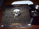 Funkadelic,Maggot Brain,2008,4 Men With Beards Press.New Sealed