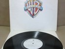 Bob DYLAN / Acetate - 