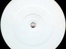 Massive Attack-Unfinished Sympathy/Prodigy-Your Love/Frankie Knuckles-Tears WL