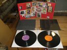 SMASHING PUMPKINS: Siamese Dream, ORG US, 2011, 180g, 12