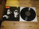 DEINE LAKAIEN: Dark Star, CLASS X REC., GYM 501, ORG GER, 1991, 12