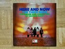 The Third Wave – Here And Now lp