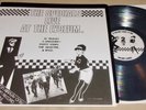 Specials : Live at the Lyceum LP (Gray Marble Colored Vinyl) NM