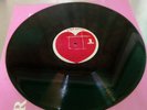 SHARON LITTLE // DON'T MASH UP CREATION // ONE LOVE  // 45  // 45 //12'' -Listen
