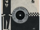 THE SPECIALS - GHOST TOWN 7