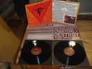 CRIPPLED BLACK PHOENIX: (Mankind) The Crafty Ape, CGR 7360 1, 180g, 12