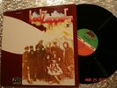 Led Zeppelin  