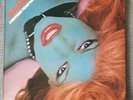 THE DRONES - FURTHER TEMPTATIONS SCARCE 1977 ALBUM FIRST PRESSING  VRLP 1 A1 B1