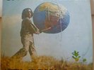 ZAMBIA ZAMROCK PSYCH PROGRESSIVE KEITH MLEVHU LOVE AND FREEDOM OG FRENCH LISTEN