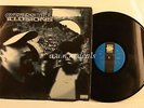 Illusions - Cypress Hill, Record 12