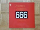 Aphrodite's Child – 666 2 lp ( German issue )