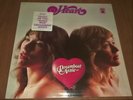 Original SEALED - HEART - DREAMBOAT ANNIE LP Record Album USA 1977 Hype Sticker