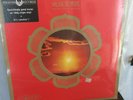 Far East Family Band ?– 