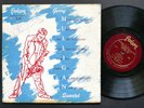 GERRY MULLIGAN QUARTET CHET BAKER 10