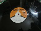 PAT KELLY 12