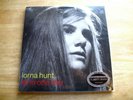 Classic Records RTH1015 Lorna Hunt All In One Day 200G Clarity Vinyl SEALED 2xLP