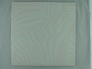 Beach House Teen Dream 2 LP Vinyl Record Set FREE USA SHIPPING