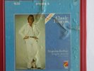 CLAUDE FRANCOIS .CLOCLO cartouche C8 DISCO