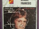 CLAUDE FRANCOIS.CLOCLO. CARTOUCHE C8 