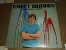 Emitt Rhodes The American Dream Record Album SP 4254 1971 VG Condition PROMO
