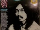 **Haruomi Hosono - Hosono House** NEW COLOR LP - includes poster & postcard