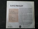 Rare Germany EP 