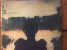 Porcupine Tree Deadwing  2×Vinyl, Lmtd Edtn, Red - Make An Offer - Only 700 made