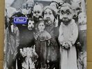 BRAD SHAME PEARL JAM STONE GOSSARD RARE EX SHOP STOCK NEW