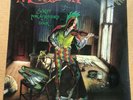 NEW ST-12269 Marillion Script For A Jester's Tear Capitol 1983 Promo Record BXB