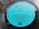 PINK FLOYD RELICS 1st A-1 B-5 UK  Press  MINT PLAY MUSEUM COPY