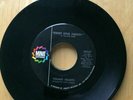  NORTHERN  SOUL - 3  DIFFERENT   DISCS  FROM  THE  YOUNGHEARTS