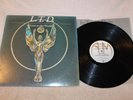 1976 L.T.D. Love to the World, LP, A&M Records, SP 4589 VG+/VG+