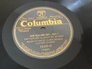COUNTRY GID TANNER SKILLET LICKERS Columbia 15468 Hog Killing Day  E+