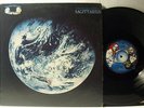 SAGITTARIUS Blue Marble LP Together STT 1002 PSYCH 1969 Boettcher Beach Boys Pop