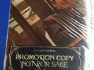 The Beatles Please Please Me UK Vinyl Promo Sticker Import stereo